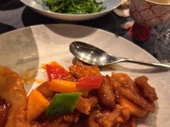 -三利音·东方司宴(外滩店)