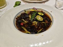 -洛缦音乐餐厅(工业展览馆万象城店)