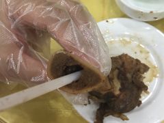 -绅士餐厅龙虾·烧烤(西门路店)