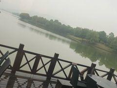 -湘湖大院(越王路店)