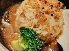-新雅(丰盛里店)
