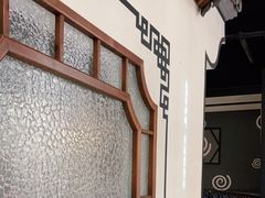 -吉旺港式餐厅(南方商城店)