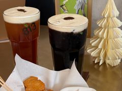 -813芭依珊 BAESAn(1983小镇店)