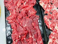 -福合埕牛肉火锅(长平国新店)