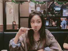 -加太贺日式和风料理