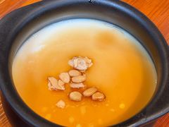 -凤阁楼果木烧鹅(鹤山陈山店)