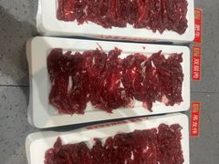 -八合里潮汕鲜牛肉火锅(福州万象城店)