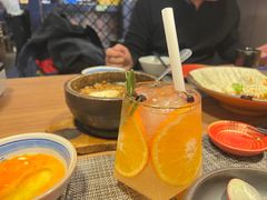 -满来寿喜烧(金虹桥店)
