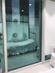 -久匠半永久纹眉