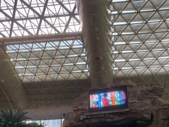 -杭州开元森泊度假乐园