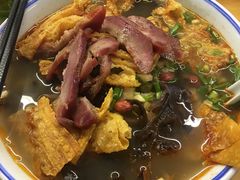 -八十八粉儿(尚都店)