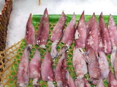 -犇放和牛烤肉·烤榴莲自助(苏宁城市奥莱店)
