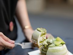 -花甜生活FatimCake·生日蛋糕