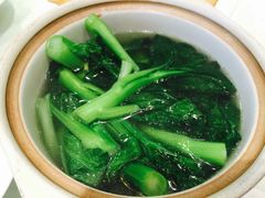 -御唐府海珊瑚主题餐厅
