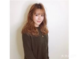 -Miracle集简美发沙龙