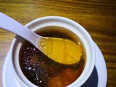 -初心烧鹅(粤华店)