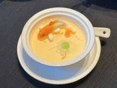 -外滩会(广东路店)