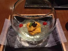 -东京希尔顿酒店