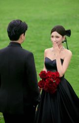 -第一夫人婚纱摄影(南京店)