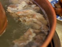 -迎宾楼(解放西街店)