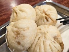 -姚记炒肝店(鼓楼店)
