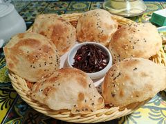 -小红鲸·海鲜餐厅(轸大路店)