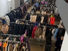 -北京三里屯CHAO酒店