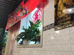 -宝源饺子(麦子店街店)