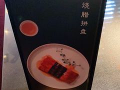 -小资太太餐厅(南岗区店)
