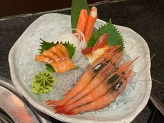 -神户赤童日式烤肉伙伴(东直门店)