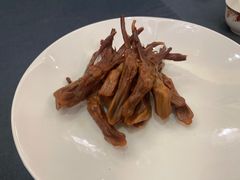 -旺顺阁海鲜广场(亚运村店)