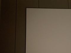 -鹤祥宫·影院足道·SPA连锁(鸿尊布吉店)