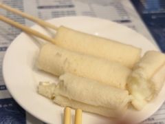 -仁信老铺(华盖路店)