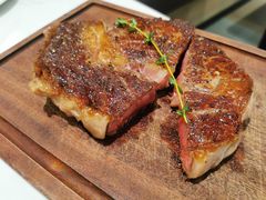 -MEAT MATE 鲜食肉铺(颐堤港店)