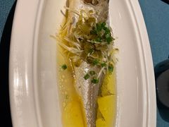 -三利音·玖弄小鲜(浦东嘉里城店)