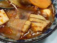 -重庆麻辣烫(国权路店)