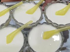 -草原饭店火锅