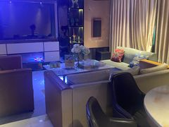 -W20 SHINING Party·K(悦豪和平路店)
