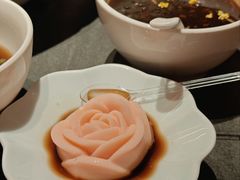 -小厨娘金榜题名(夫子庙秦淮河店)