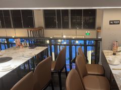 -味仙居(环城南路店)