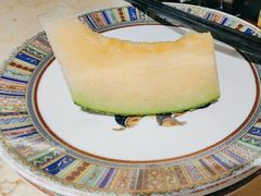 -品质伊骊新疆菜(紫金店)