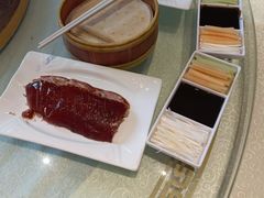 -裕丰源(福彩路店)