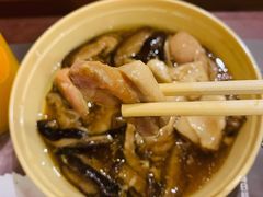 -真功夫(振华路店)