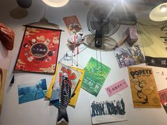 -皆道拌麻辣烫·麻辣拌