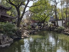 -豫园