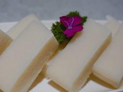 鱼豆腐-海底捞火锅(大融城店)