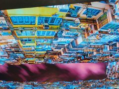 -纪录片《人生一串》体验店(静安店)