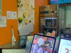 -CoCo都可(搜秀城店)