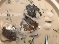 -许爷家·生态湖鲜(徐汇日月光店)