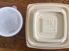 -和合谷(新辰里亚运村店)